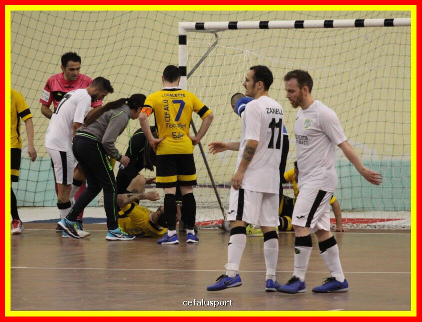 190309 Real_Tombesi 206_tn.jpg